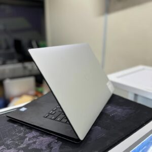 Dell Xps 15 7590 Laptop 15.6″ 9th Gen Intel I9-9980HK 4GB NVIDIA GTX 1650 16GB RAM, 512 GB Ssd - Image 2