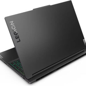 Lenovo Legion 5 161RX9 Gaming Laptop, 16" WQXGA 165Hz Display