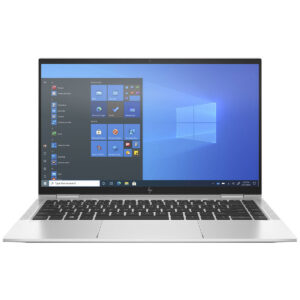 HP EliteBook x360 1040 G8 Notebook PC Intel Core i7 11th Gen 16GB RAM 512GB Ssd - Image 5