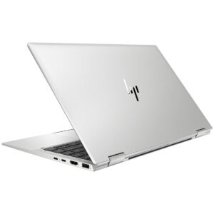 HP EliteBook x360 1040 G8 Notebook PC Intel Core i7 11th Gen 16GB RAM 512GB Ssd - Image 2