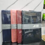 Incase Edge Hardshell Case for 13″ MacBook Air Case
