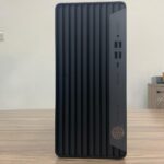 Hp ProDesk 600 G6 Mini Tower Desktop