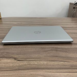 HP 2022 17.3" Full HD IPS Premium Laptop 11th Generation Intel Core i7-1165G7 Intel UHD Graphics 8GB DDR4 256 GB SSD Windows 11 Pro 64 Bit  Silver - Image 6