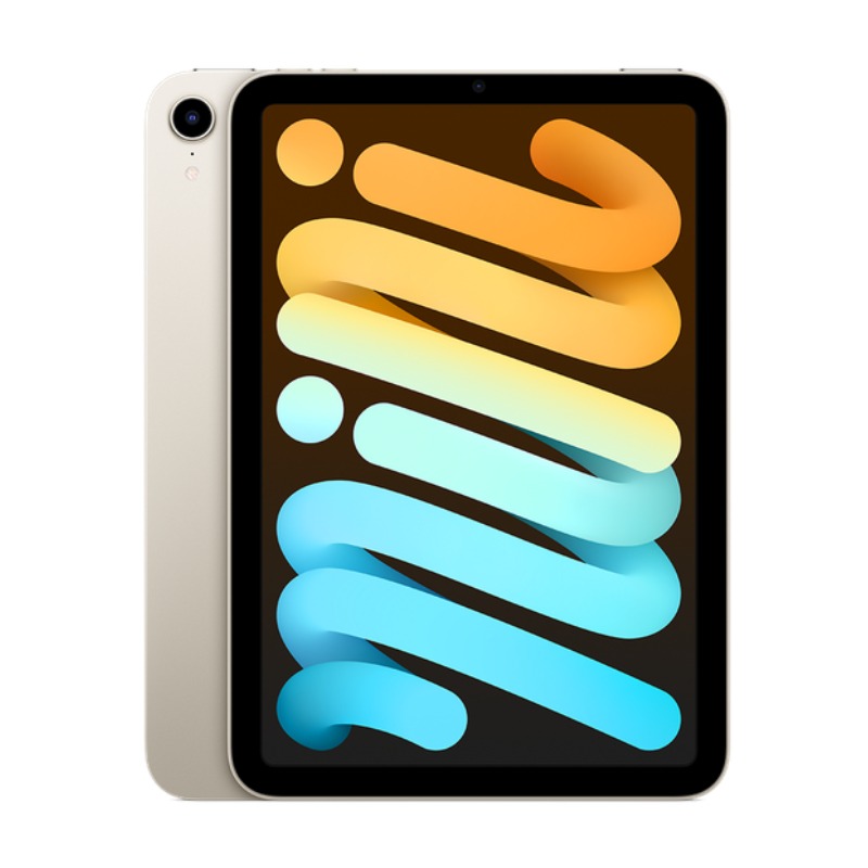 iPad Mini 7th