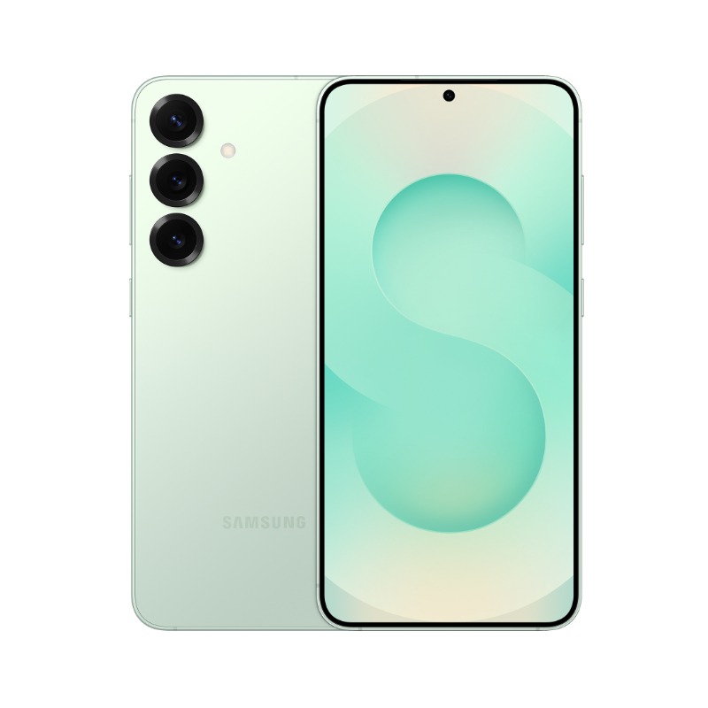 Samsung Galaxy