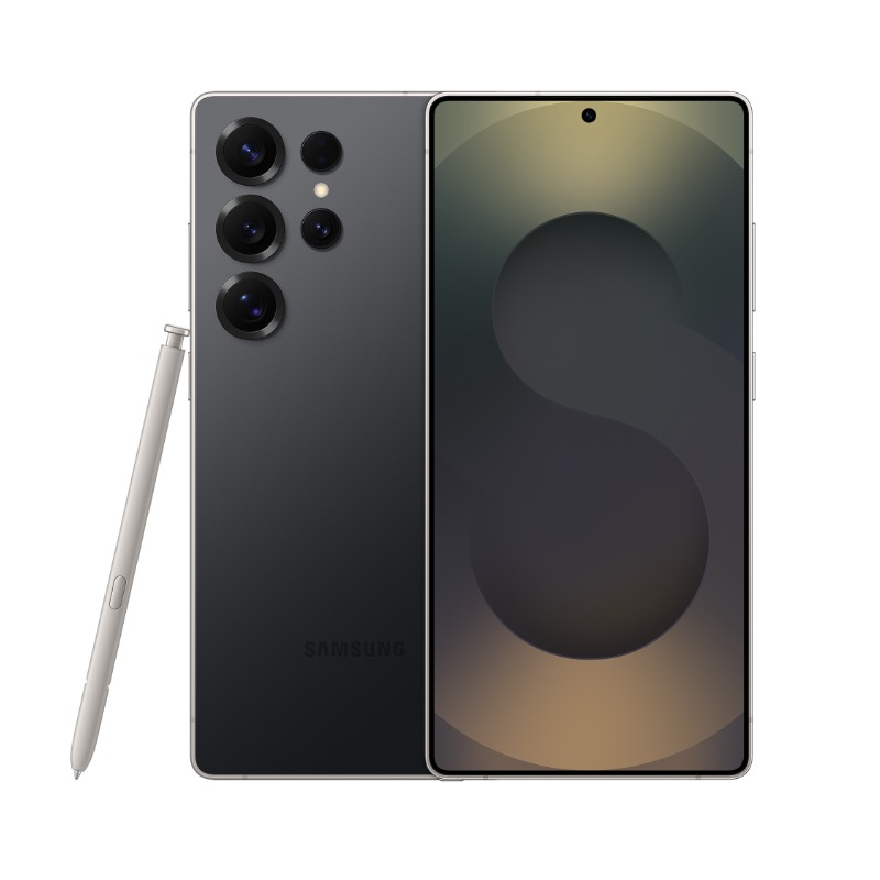 Samsung phone