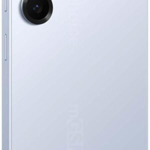 Samsung Galaxy S25 8GB Ram 256GB Storage - Image 2
