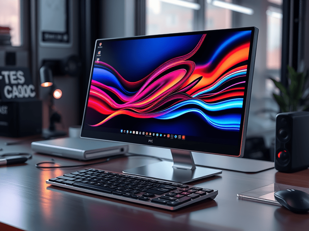 15 Best All-in-One PCs to Buy in Nairobi