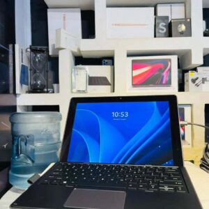 HP Pro x2 612 G2 7th Gen Intel Core i7-7Y75 8GB RAM 256GB SSD 12" FHD Touch Detachable, Stylus Pen Win 11 Pro - Image 4