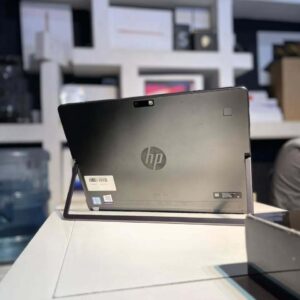 HP Pro x2 612 G2 7th Gen Intel Core i7-7Y75 8GB RAM 256GB SSD 12" FHD Touch Detachable, Stylus Pen Win 11 Pro - Image 3