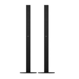 Sony HT-S700RF 5.1ch Dolby Audio Soundbar 1000W, Tall-Boy Rear Speakers, Subwoofer, Bluetooth - Image 3