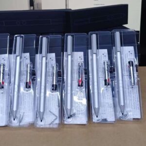 BRAND NEW HP Stylus Pen for HP Spectre Models (Up to 2025)
