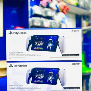Backbone One PlayStation Edition Mobile Gaming Controller for iPhone/Android, PS Remote Play Optimized - Image 3