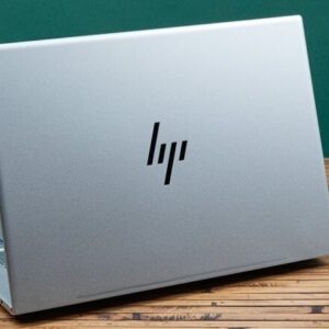 HP Envy x360 2-in-1 16" Laptop Intel Core Ultra 7 16GB RAM 1TB SSD 16-inch Touchscreen Win 11 pro