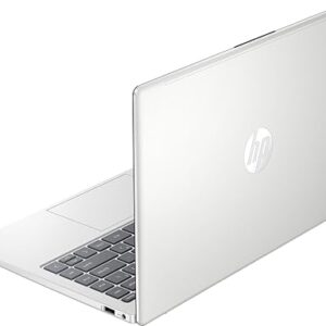 HP Laptop 14-ep0097nr 13th Gen Intel Core i7, 8GB RAM, 512GB SSD, 14" FHD - Image 4