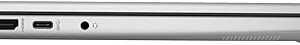 HP Laptop 14-ep0097nr 13th Gen Intel Core i7, 8GB RAM, 512GB SSD, 14" FHD - Image 3