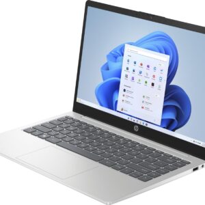 HP Laptop 14-ep0097nr 13th Gen Intel Core i7, 8GB RAM, 512GB SSD, 14" FHD - Image 5