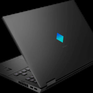 HP OMEN 17 Open Box, 2023: 13th Gen Intel Core i9-13900HX, 64GB DDR5 RAM, 1TB SSD, RTX 4090 16GB, 17.3" QHD 240Hz - Image 2