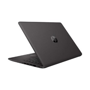 HP Notebook 240 G7 10th Gen Intel Core i7 8GB RAM 1TB HDD Radeon Graphics for Robust Performance 14-Inch FHD Screen win 11 Pro 