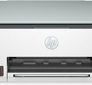 HP Smart Tank 582 Cost-Effective, High-Yield All-in-One Printer for Home and Small Offices - Image 2