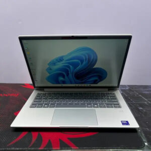 HP ProBook 440 G11 Intel Core Ultra 7 155U, 16GB RAM, 512GB SSD, 14" WUXGA Display Win 11 Pro