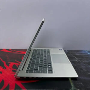 HP ProBook 440 G11 Intel Core Ultra 7 155U, 16GB RAM, 512GB SSD, 14" WUXGA Display Win 11 Pro - Image 2