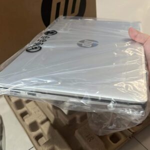 HP ProBook 440 G10 13th Gen Intel Core i7-1355U, 16GB RAM, 512GB SSD, 14" FHD Display Win 11 - Image 3