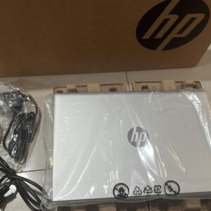 HP ProBook 440 G10 13th Gen Intel Core i7-1355U, 16GB RAM, 512GB SSD, 14" FHD Display Win 11