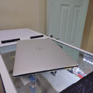 Dell XPS 13 9310 2-in-1 11th Gen Intel Core i7-1165G7, 16GB RAM, 512GB SSD, 13.4" FHD Touchscreen - Image 8