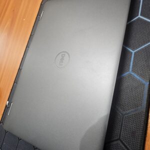 Dell Latitude 9450 2-in-1 Intel Core Ultra 7 165U, 32GB RAM, 512GB SSD, 14" QHD+ Touchscreen Win 11 pro - Image 3