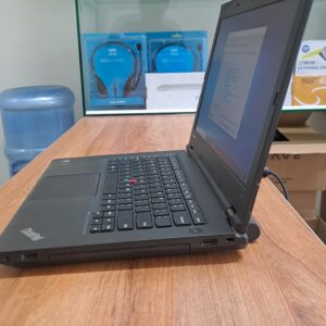 Lenovo ThinkPad L440 4th Gen Intel Core i5-4200M, 4GB RAM, 256GB SSD, 14" HD Display Win 11 pro - Image 3