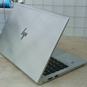 HP EliteBook 640 G9 12th Gen Intel Core i7-1255U 16GB RAM 512GB SSD 14" FHD Display Win 11 Pro - Image 3