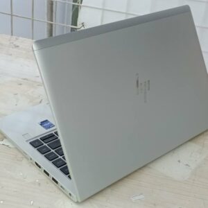 HP EliteBook 640 G9 12th Gen Intel Core i7-1255U 16GB RAM 512GB SSD 14" FHD Display Win 11 Pro - Image 2