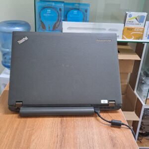 Lenovo ThinkPad L440 4th Gen Intel Core i5-4200M, 4GB RAM, 256GB SSD, 14" HD Display Win 11 pro - Image 5