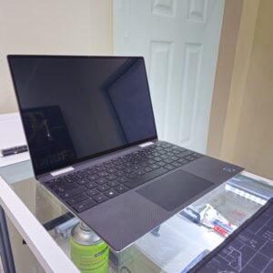 Dell XPS 13 9310 2-in-1 11th Gen Intel Core i7-1165G7, 16GB RAM, 512GB SSD, 13.4" FHD Touchscreen - Image 6