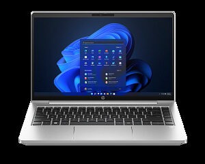 HP ProBook 640 G9 12th Gen Intel Core i5, 16GB RAM, 512GB SSD, 14″ FHD Business Laptop Win 11 Pro