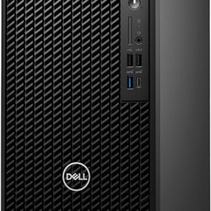 Dell OptiPlex 7020 Plus – 14th Gen Intel Core i7-14700, 8GB RAM, 512GB SSD, DVDRW, Ubuntu - Image 5