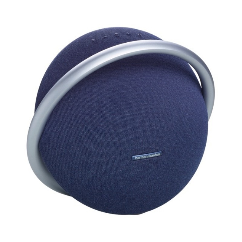 Harman Kardon Onyx Studio