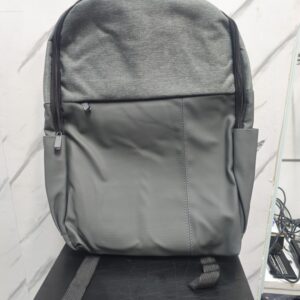 Laptop Bag (backpack) Slim Lightweight And Strong Bag