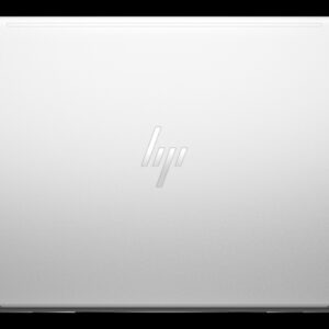 HP ProBook 640 G10 13th Gen Intel Core i5, 16GB RAM, 512GB SSD, 14″ FHD Business Laptop Win 11 Pro (refurbished) - Image 2