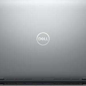 Dell Latitude 5450 14″– 12th Gen Intel Core i5-1235U, 8GB RAM, 512GB SSD, Ubuntu - Image 2