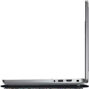 Dell Latitude 5450 14″– 12th Gen Intel Core i5-1235U, 8GB RAM, 512GB SSD, Ubuntu - Image 3