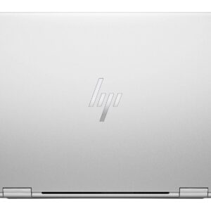 Brand New HP EliteBook 1040 G10 14″ Laptop – 13th Gen Intel Core i7, 16GB RAM, 512GB SSD,X360 Touchscreen DOS - Image 6