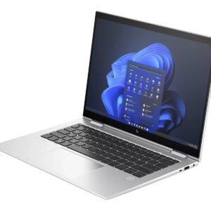 Brand New HP EliteBook 1040 G10 14″ Laptop – 13th Gen Intel Core i7, 16GB RAM, 512GB SSD,X360 Touchscreen DOS - Image 3