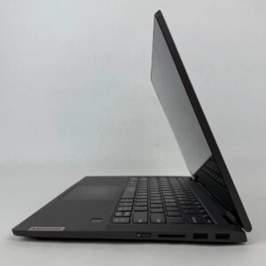 Lenovo IdeaPad Flex 5 14″ 11th Gen Intel Core i3, 8GB RAM, 256GB SSD, Touchscreen x360 Convertible, Windows 11 - Image 2