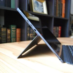 Lenovo ThinkPad X1 Tablet Gen 3 8th-Gen Intel Core i5, 8GB RAM, 256GB SSD Detachable Touchscreen 2-in-1 Win 11 Pro - Image 7