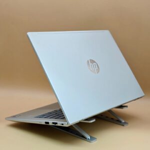HP ProBook 440 G11 Intel  Ultra 7-155U  8GB RAM  512GB SSD 14″ WUXGA Screen Win 11  - Image 4