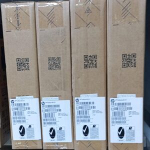 HP ProBook 440 G11 Intel  Ultra 7-155U  8GB RAM  512GB SSD 14″ WUXGA Screen Win 11  - Image 3