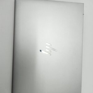 HP EliteBook 830 G11 Intel  Ultra 7-155U  16GB RAM  512GB SSD 13.3″ WUXGA Screen  Win 11  - Image 2