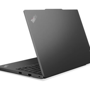 Lenovo ThinkPad E14 Gen 5 13th Gen Intel Core i5, 16GB RAM, 512GB SSD, 14″ FHD Business Laptop